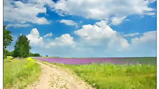 Геннадий Никутьев - Лазарет