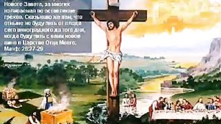 Геннадий Никутьев - Лазарет