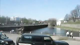 Геннадий Никутьев - Лазарет