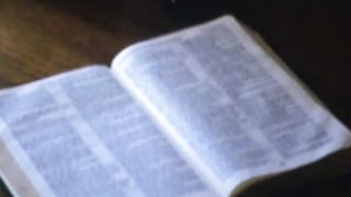 Да это тайна для меня (Любовь Отца с Небес сошла)