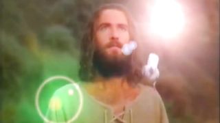 Да это тайна для меня (Любовь Отца с Небес сошла)