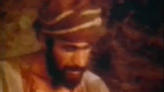 Да это тайна для меня (Любовь Отца с Небес сошла)