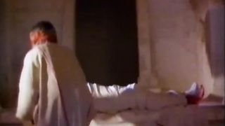 Да это тайна для меня (Любовь Отца с Небес сошла)