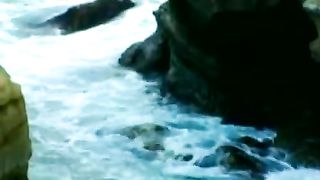 Господь любовь моя