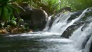 Господь любовь моя