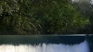 Господь любовь моя