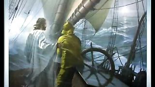 Даром даром (В нашей жизни самое прекрасное)