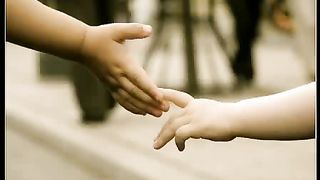 Даром даром (В нашей жизни самое прекрасное)