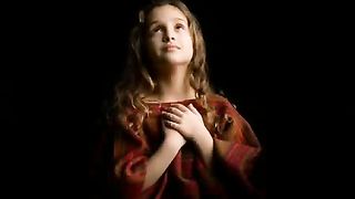 Даром даром (В нашей жизни самое прекрасное)