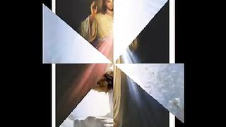 Даром даром (В нашей жизни самое прекрасное)