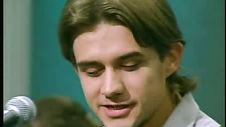 Quo Vadis - Господь добрый Пастырь