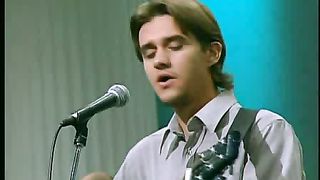 Quo Vadis - Господь добрый Пастырь