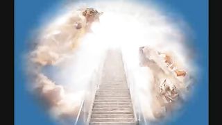 Добрая Весть (Последнее время уже наступает)