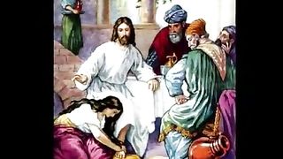 Добрая Весть (Последнее время уже наступает)