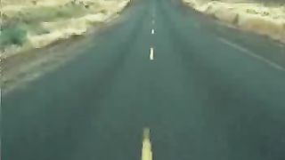 Владимир Соколов - Драгоценное имя Иисус