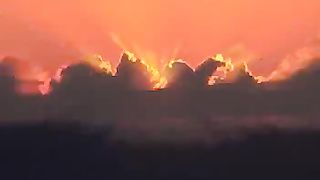 Владимир Соколов - Драгоценное имя Иисус