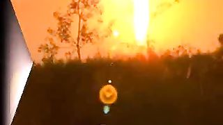 Владимир Соколов - Драгоценное имя Иисус