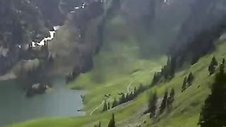 Владимир Соколов - Драгоценное имя Иисус