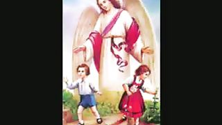 Если пришла беда