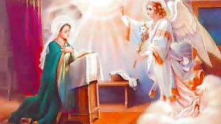 Если пришла беда