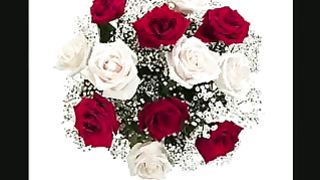 Если пришла беда