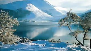 Дух Святой прикоснись ко мне клип