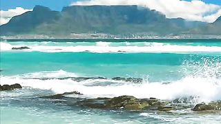 Дух Святой прикоснись ко мне клип