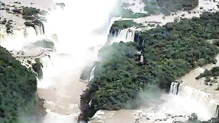 Дух Святой прикоснись ко мне клип