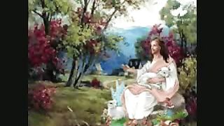 Жить для Иисуса