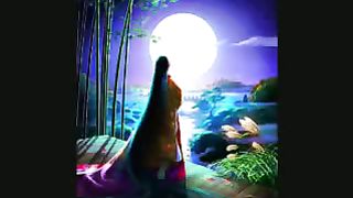 Жить для Иисуса