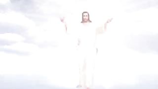 Жить для Иисуса