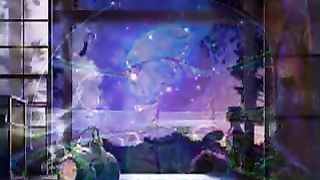 Звезда Любви (Печаль в твоих глазах)