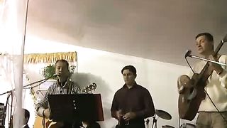 Набат - Молитва