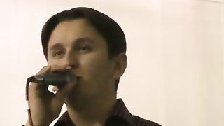 Набат - Молитва