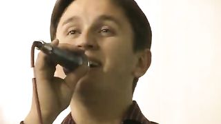 Набат - Молитва