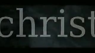 Иисус - Капитан (Жизнь – это море)