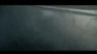 Иисус - Капитан (Жизнь – это море)