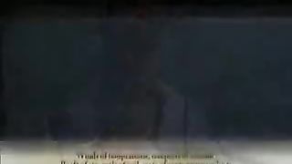 Иисус - Капитан (Жизнь – это море)