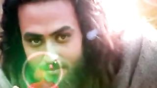 Инглет Сергей и Таня - Люблю тебя