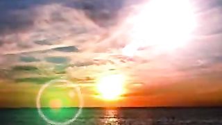 Инглет Сергей и Таня - Люблю тебя