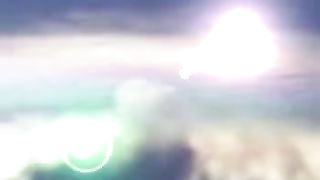 Инглет Сергей и Таня - Люблю тебя