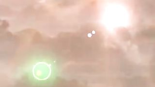 Инглет Сергей и Таня - Люблю тебя