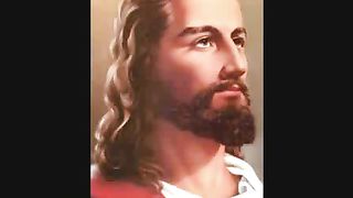 К Тебе Господь взываю я