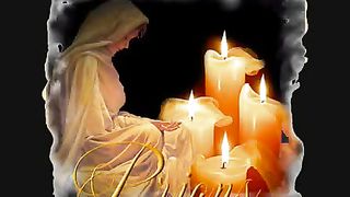 К Тебе Господь взываю я