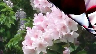 Итальянская полька - мама я Господа люблю