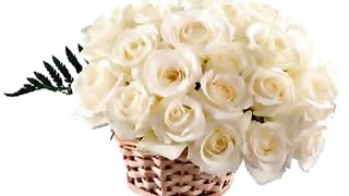 Как тяжко бывает