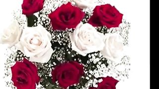 Как тяжко бывает