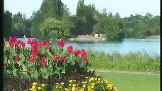 Как тяжко бывает