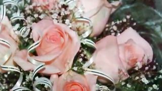 Как хорошо быть братьям вместе