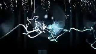 Ковчег - Нам кажется завтра мы будем прилежней